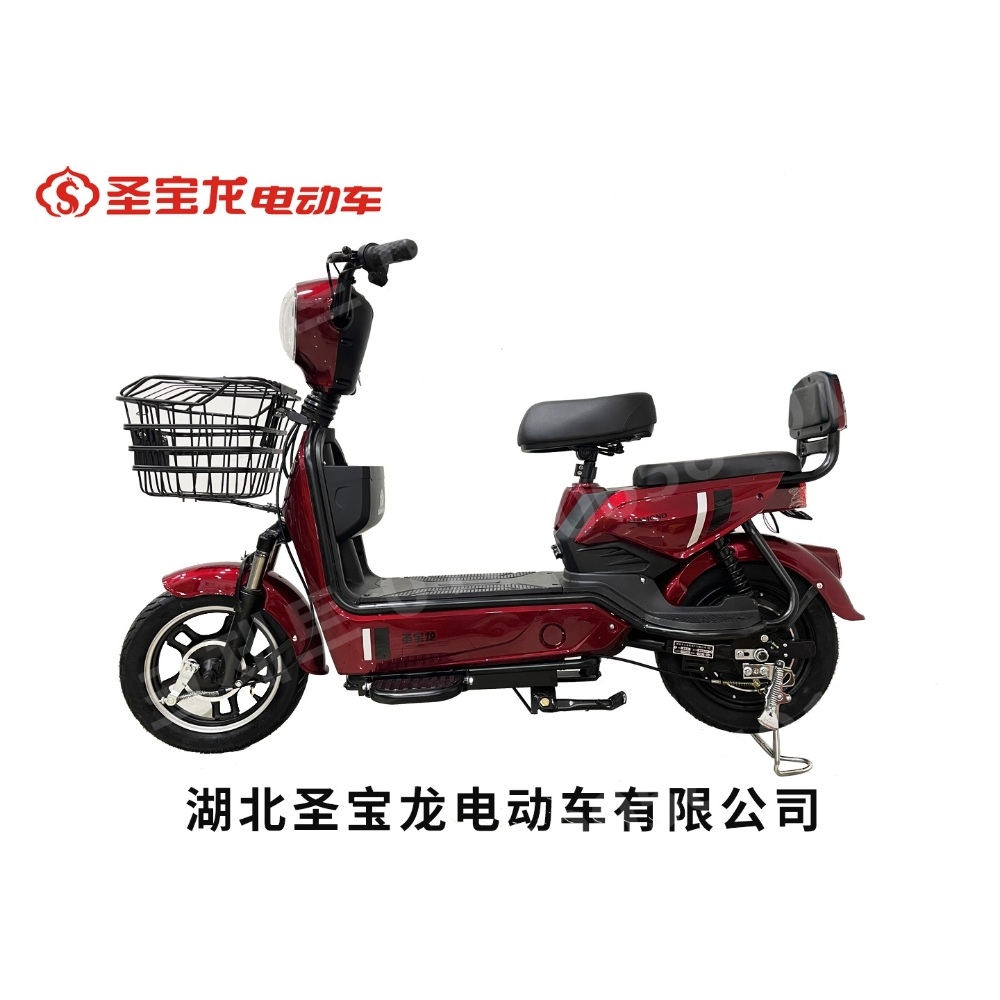 상품 이미지 2