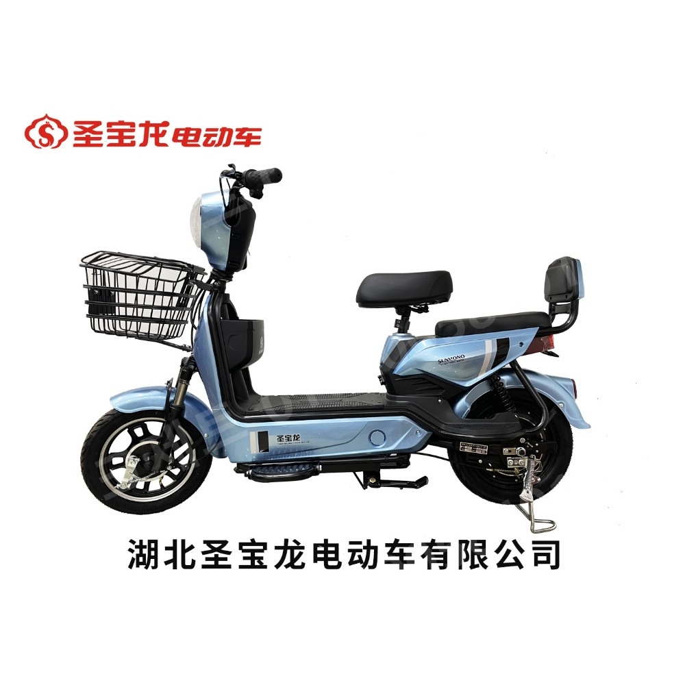 상품 이미지 3