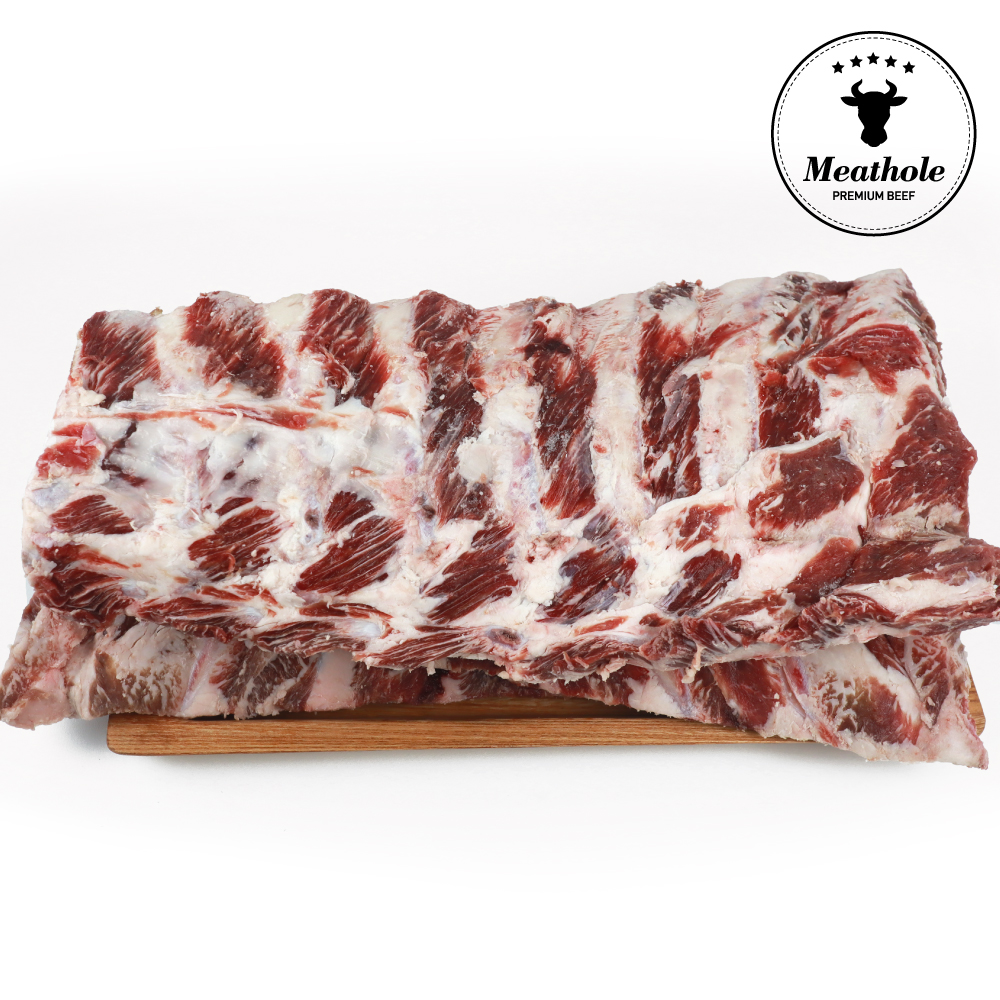 왕갈비탕 소등갈비 3kg 4kg 왕갈비탕용 백립 아사도 골프채 왕갈비 탕갈비 업소용