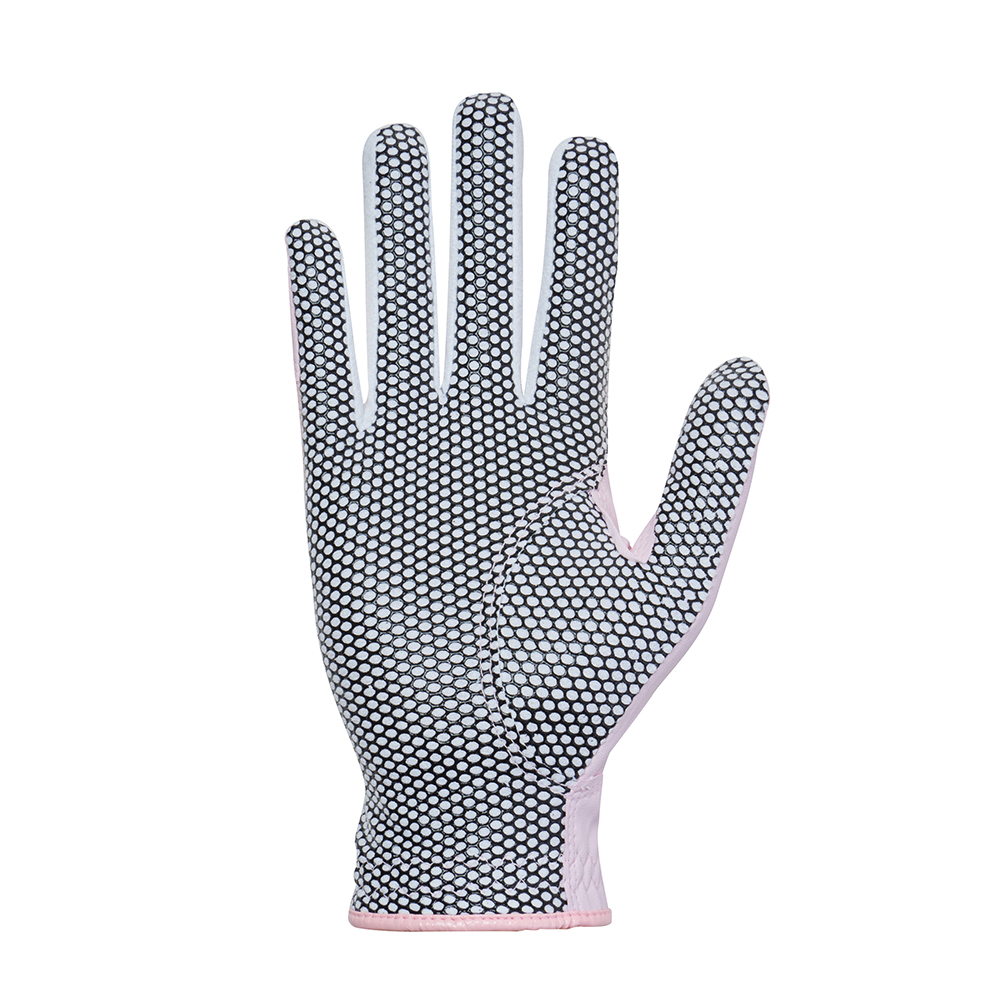 아트스윙 파크골프 남성 여성 사계절 실리콘 골프장갑