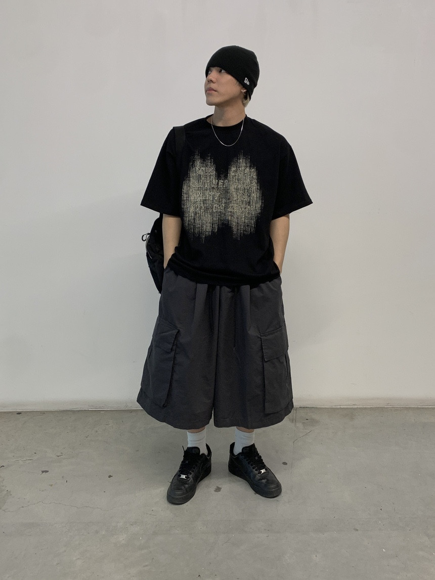 A1367760-A5A4-4691-80EA-DBB0D0D44B46