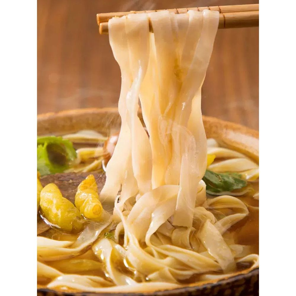 중국 컵라면 쌀국수 라면 종류별로 여러가지 맛 유투버 유튜버 먹방 음식 - 상품 이미지