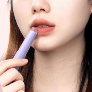 립밤 브러쉬 립스틱 붓 립붓 실리콘 브러시 솔직 후기 | 피부 타입별 분석 - 상품 이미지 3