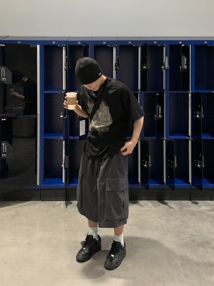 401DFACF-4B4E-488E-A1EE-EADC531EAFCD