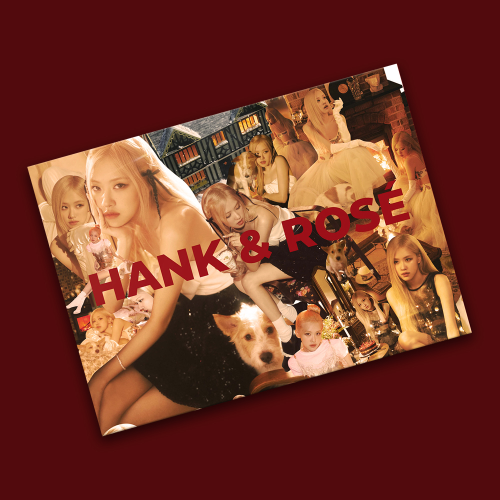 확대이미지.jpg?type=w860