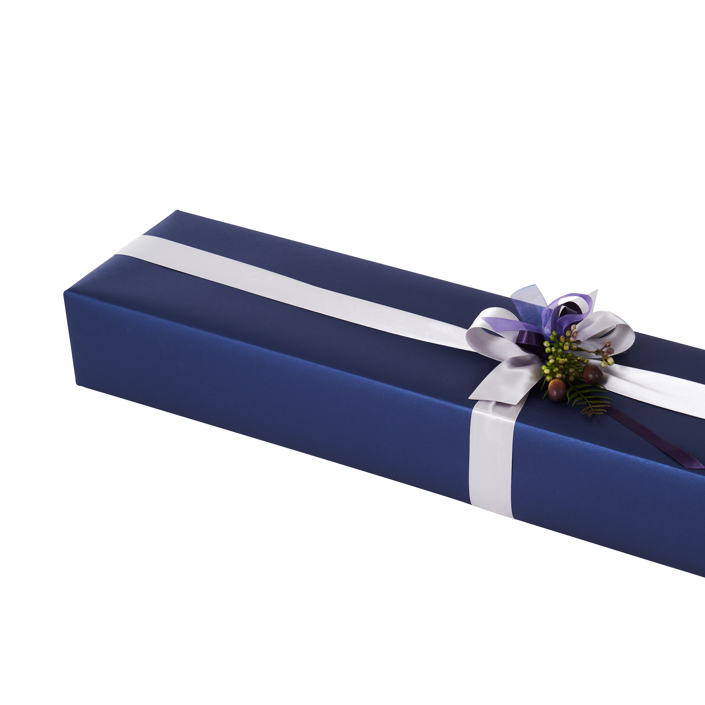 피닉스 파크골프채 세트 국산 프리미엄 파크볼채 중상급자용 5스타 A-HM5