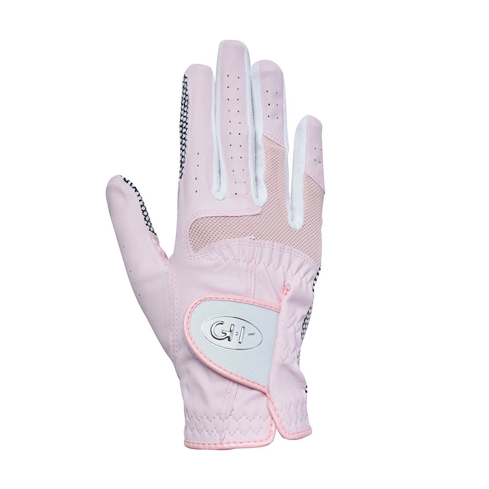 아트스윙 파크골프 남성 여성 사계절 실리콘 골프장갑