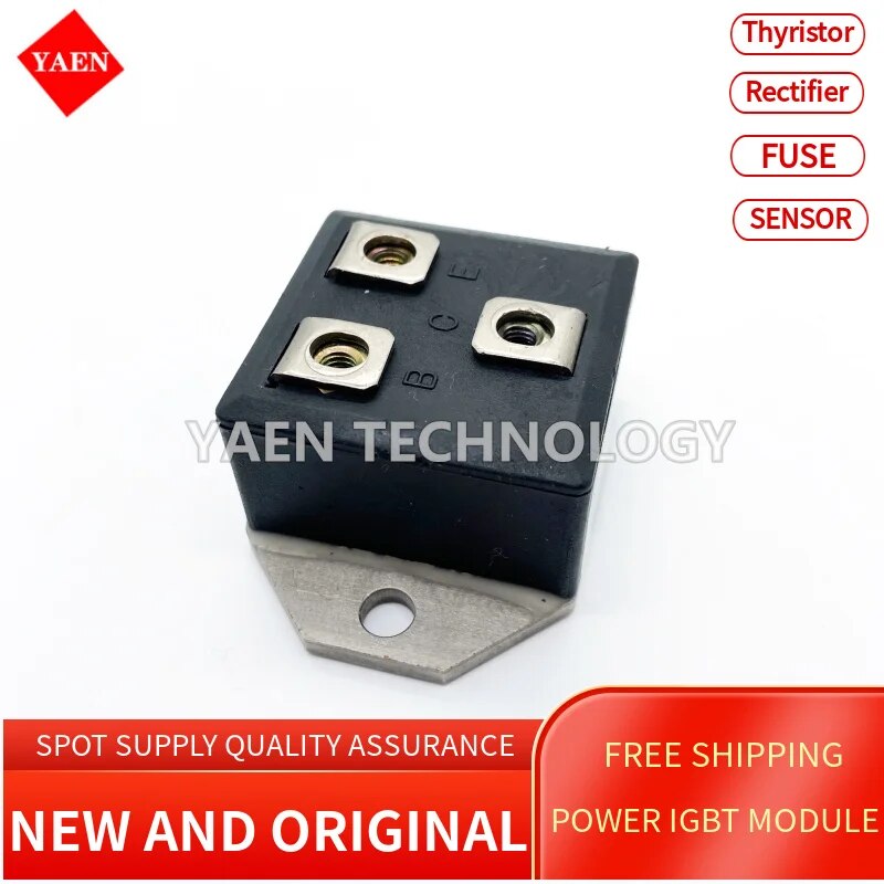 50 개/묶음 LM555CN LM555 LM555C DIP-8 개원본타이머 및 발진기