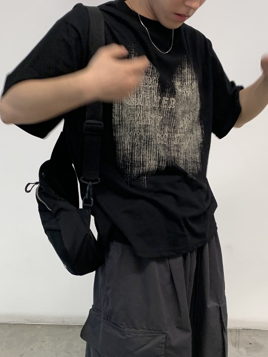 7C02FE59-2A31-4E13-BA33-77BD75E26316