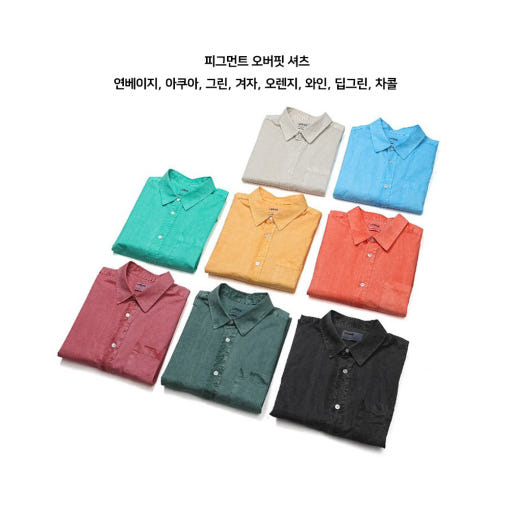 thumbnail-5
