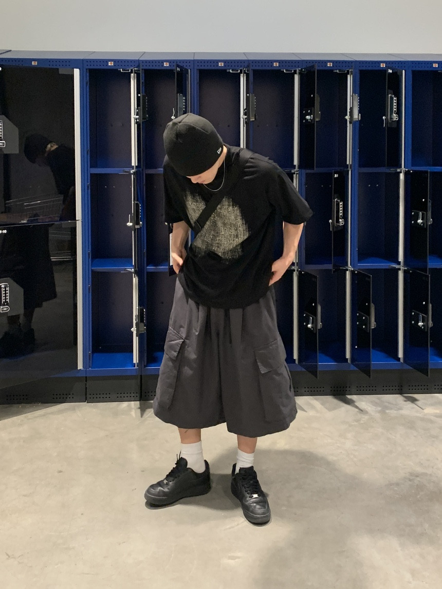 9F93BFEA-15FE-4F7D-B7EF-185211BF1A98