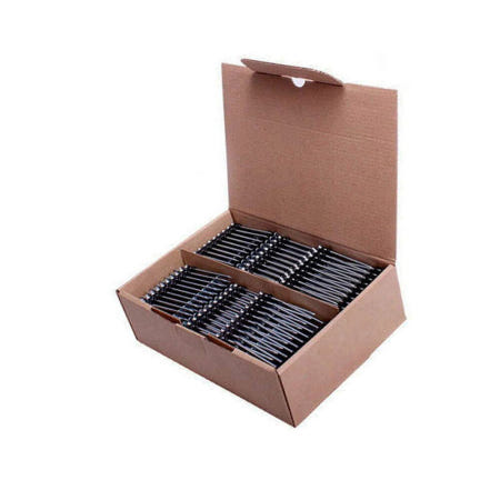 제일타카 CS2664 타카침 에어핀 타정기 핀 전동핀 네일건 경량 못