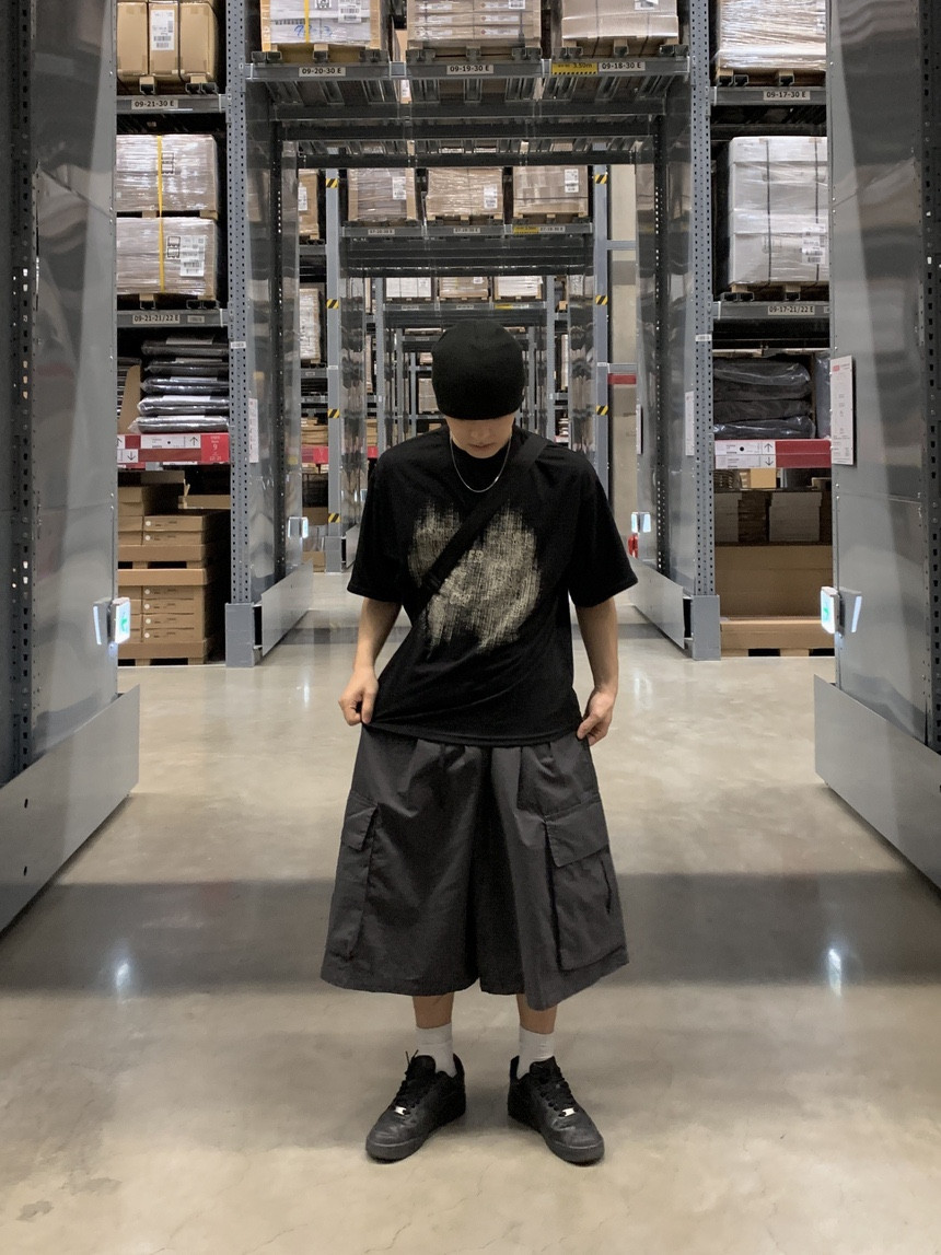 497F9F26-2E7D-41A4-AC45-671AB64ECC24