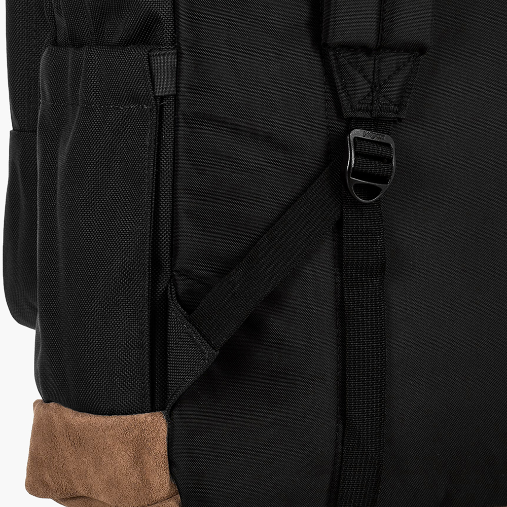 잔스포츠 백팩 라이트팩 노트북 학생 가방