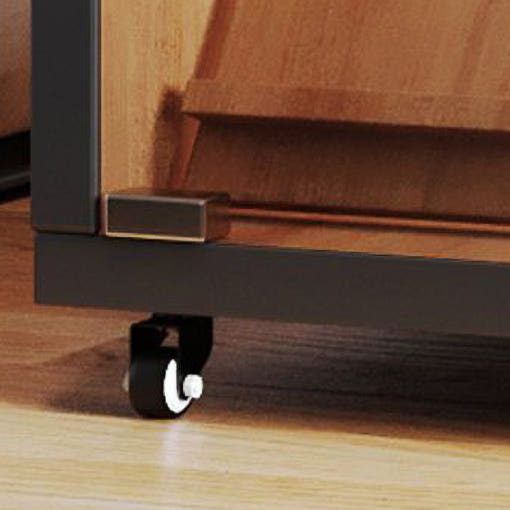 공간녹백 고양이 호텔 캣 타워