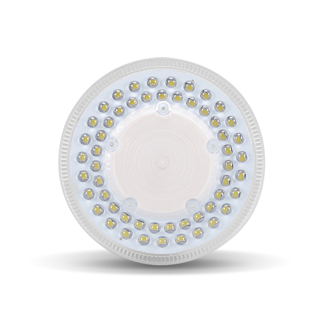 LED 선박용 차량용 실내등 원형 엣지등 20W 24V 방수 국산 엘지칩 - 상세 이미지 3