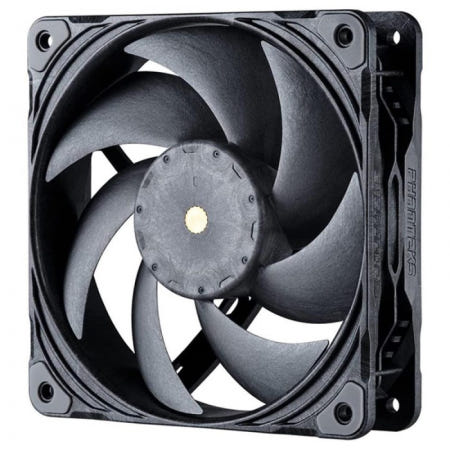 <b>Phanteks</b> PH-F120T30 (1PACK) / M