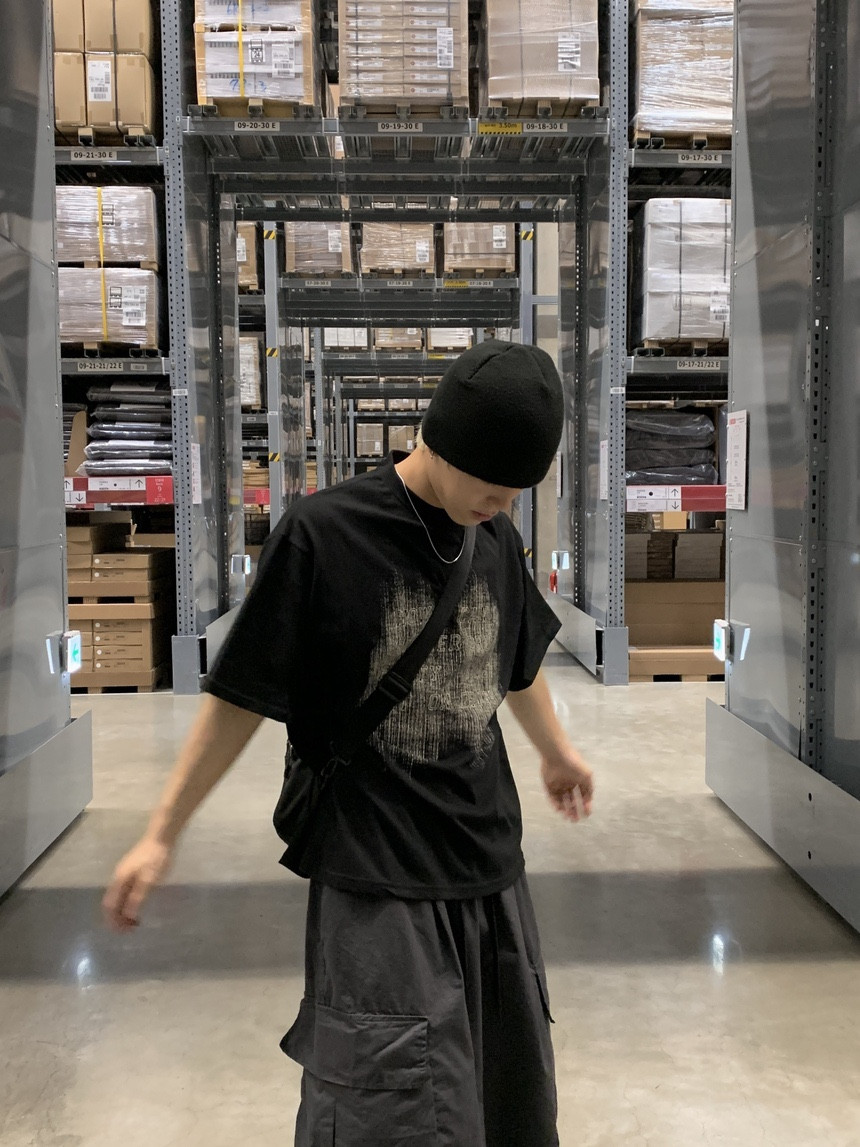 19ACC9C2-E37D-4E07-96B3-CF0000BCBB37