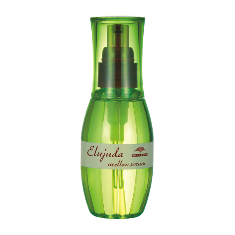 밀본 디세스 에르주다 멜로우 세럼 120ml - 하카타몰