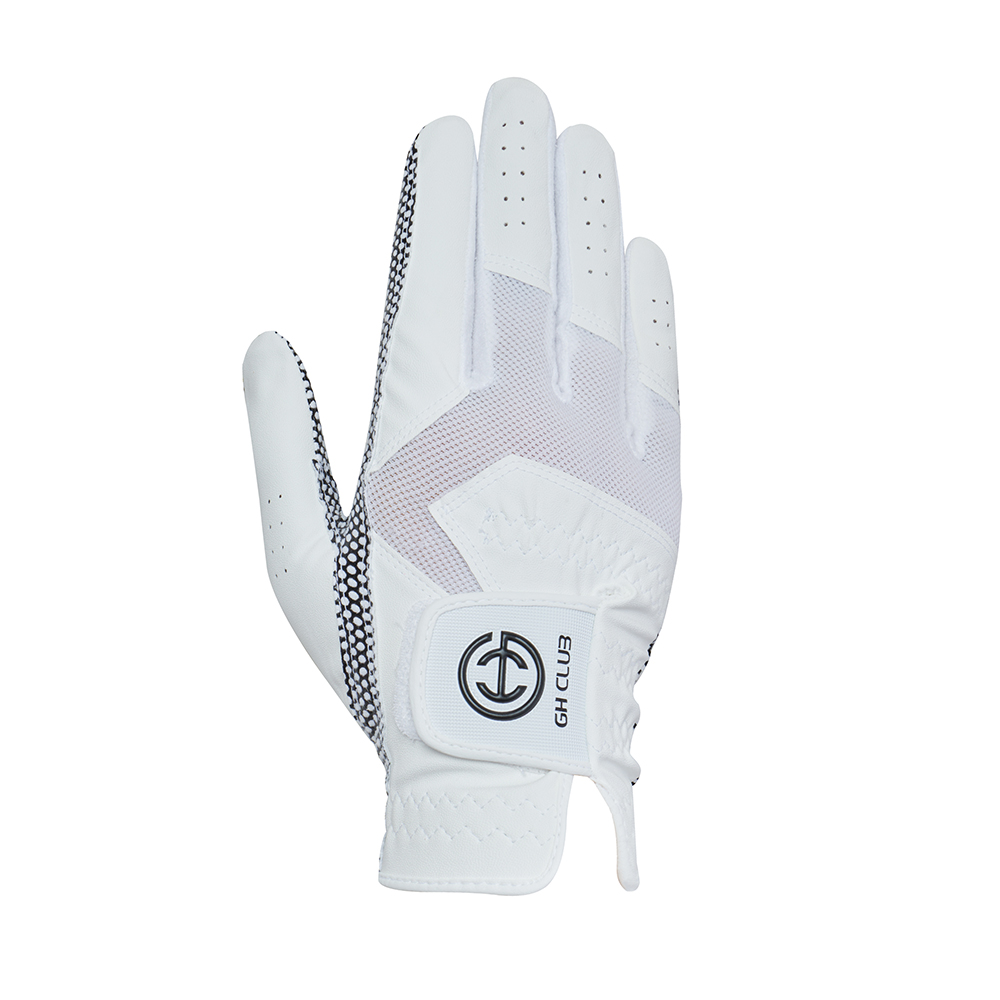 아트스윙 파크골프 남성 여성 사계절 실리콘 골프장갑