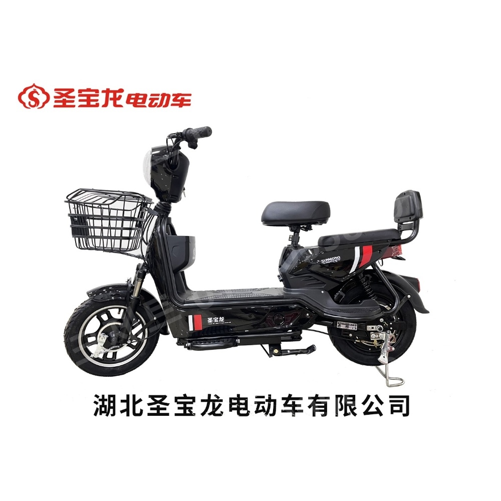 상품 이미지 4