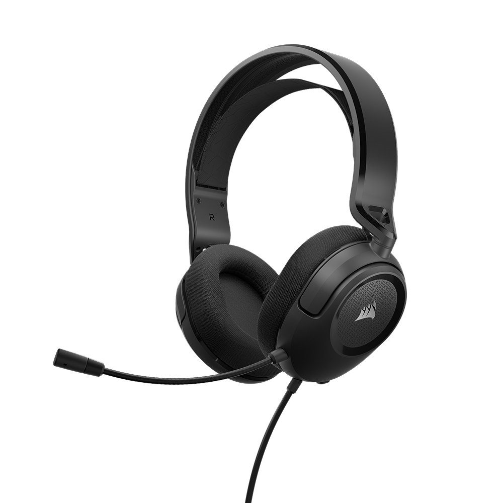 커세어 K70 MGX TKL 자석축 래피드트리거키보드 + HS35 V2 서라운드 PC헤드셋 - 상세 이미지 4