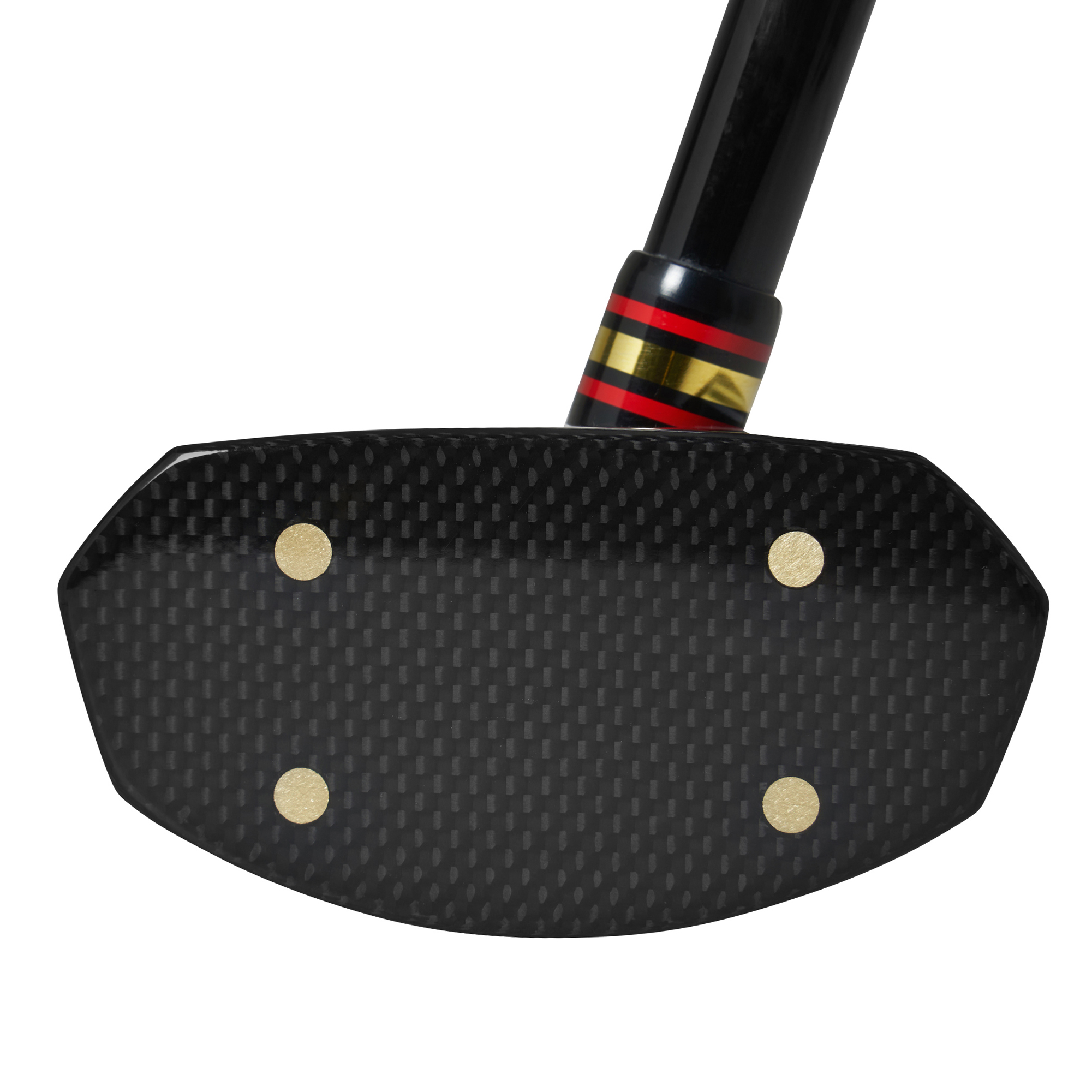 피닉스 파크골프채 세트 국산 프리미엄 파크볼채 중상급자용 5스타 A-HM5