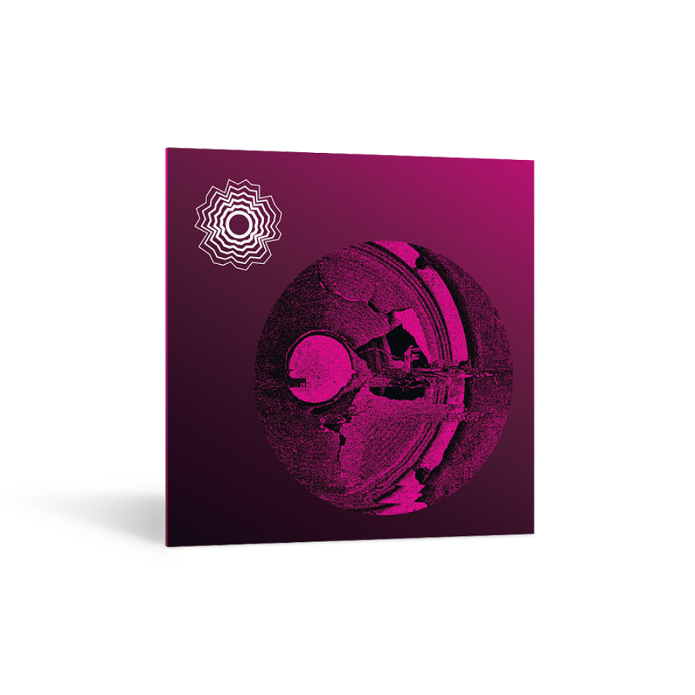 iZotope Trash EDU 아이조톱 트래시 디스토션 플러그인 교육용 - 상세 이미지 3