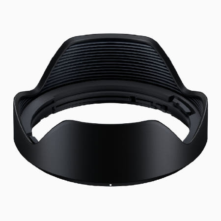 탐론 렌즈후드 HA062 20-40mm A062