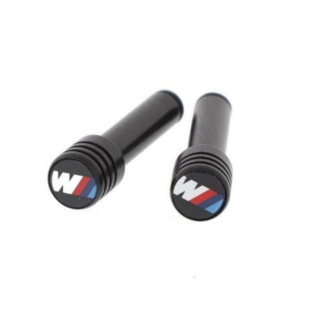 BMW Door pin M Performance 순정 퍼포먼스 자동차 도어핀 - 메인 이미지
