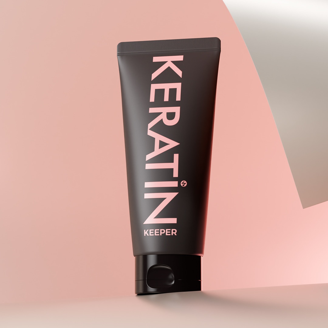 이희 퀸즈골드 케라틴키퍼 노워시트리트먼트 120ml 극손상 단백질 헤어팩 여배우헤어팩 이미지 7