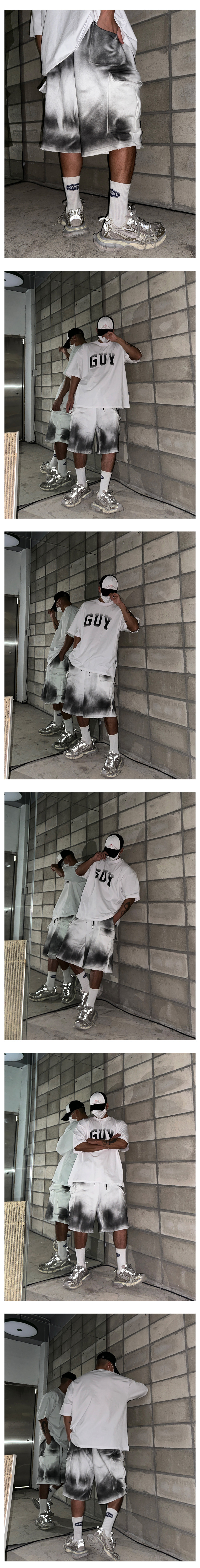 %EC%83%81%EC%84%B8%ED%99%94%EC%9D%B4%ED%8A%B8_02