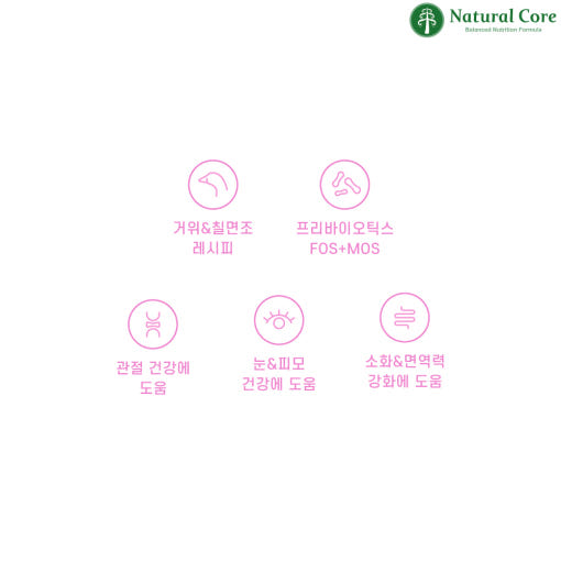 thumbnail-9