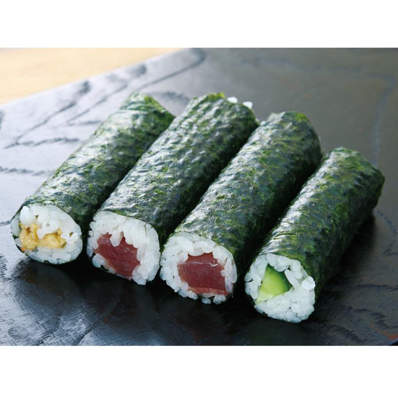 고쿠보 노리마키 DAYS 김밥틀 미니 KK-281 - 주방·식기 - 하카타몰