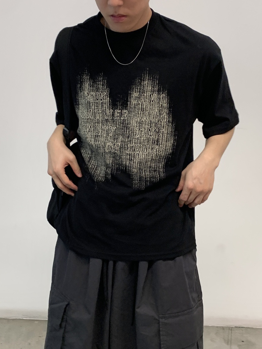 53D724A0-D16A-404F-A940-B2C911E38611