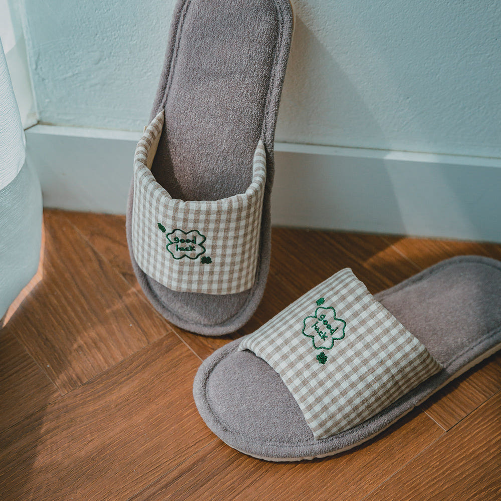 제품 디테일 이미지 2