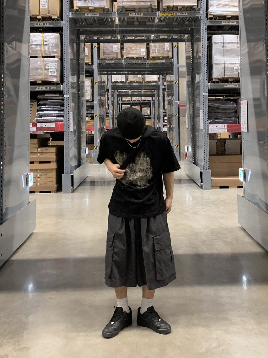 DD32DB45-45B3-4528-9B16-BC5A9E4CCE03