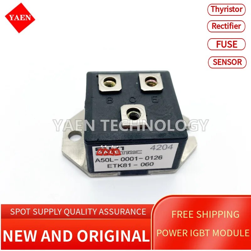 50 개/묶음 LM555CN LM555 LM555C DIP-8 개원본타이머 및 발진기