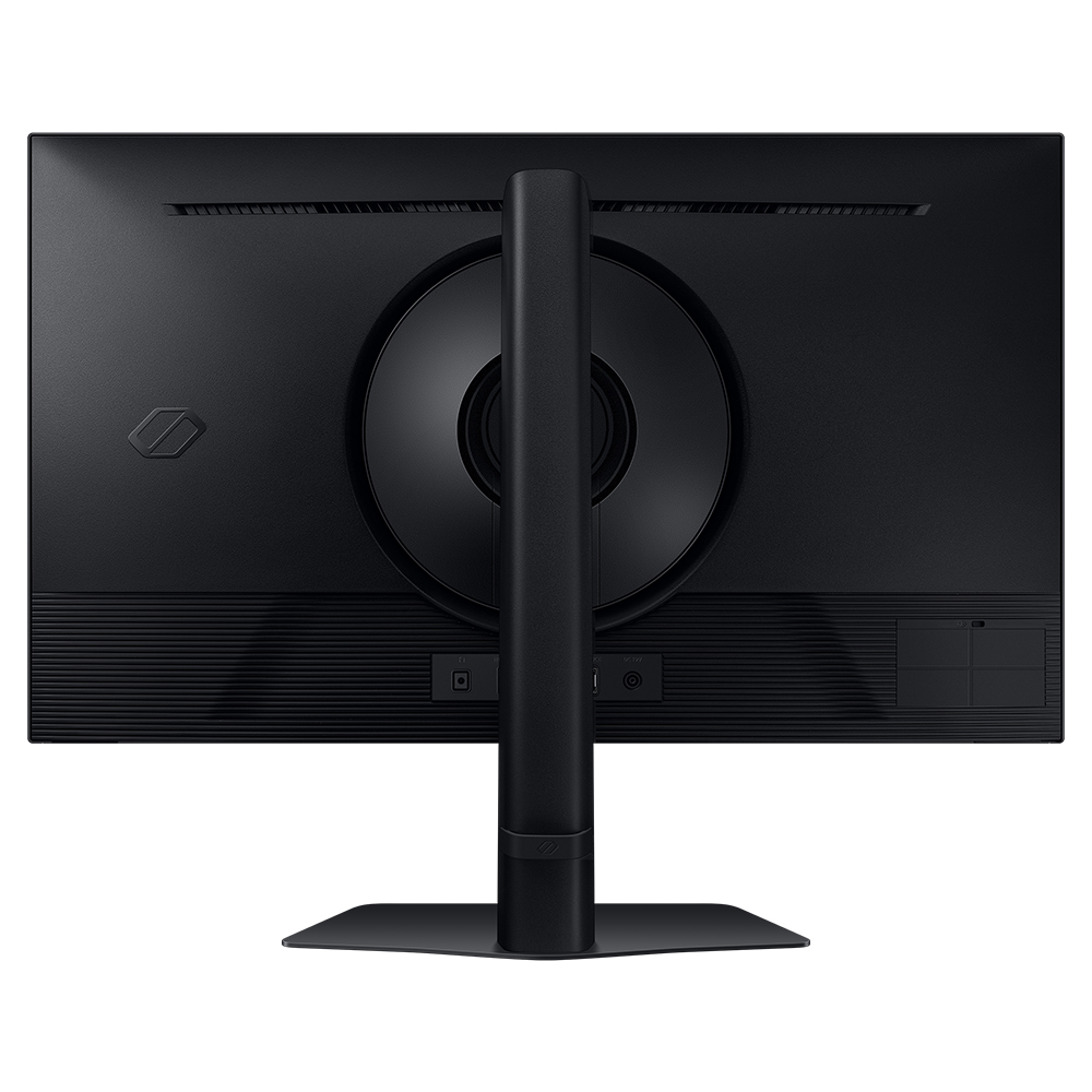 삼성전자 오디세이 G5 LS27DG500 68~69cm(27인치) IPS QHD 180Hz - 상세 이미지 5