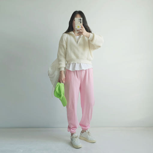 thumbnail-9