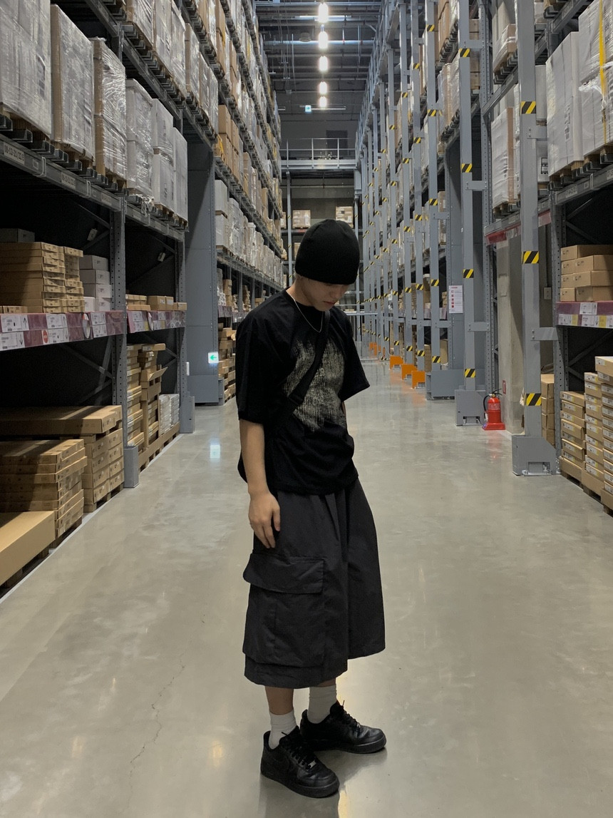 4AE06DD1-AF17-45D2-88FD-AE63B24F5E3E