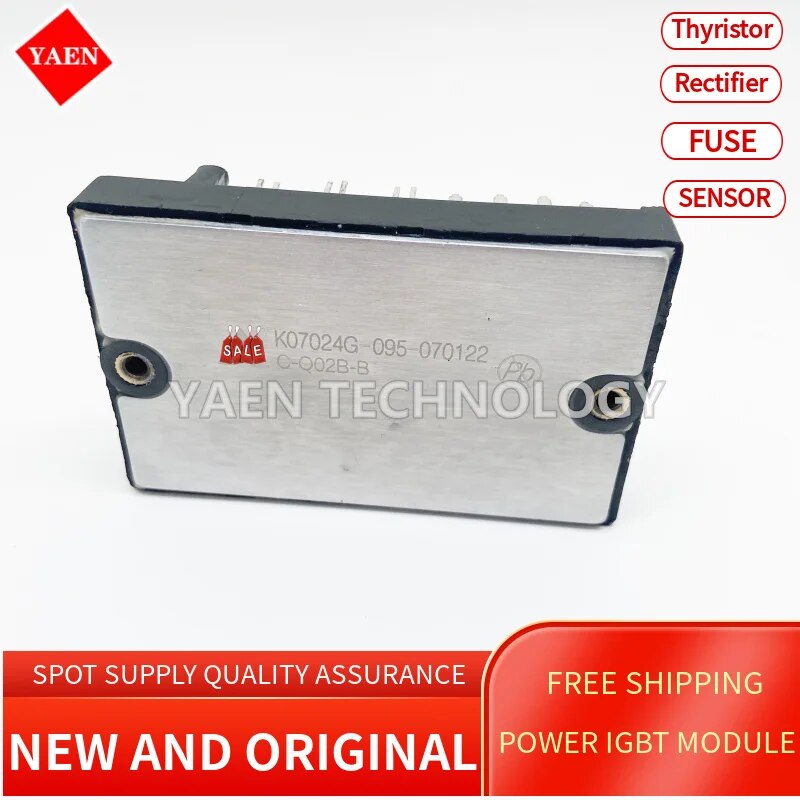 50 개/묶음 LM555CN LM555 LM555C DIP-8 개원본타이머 및 발진기
