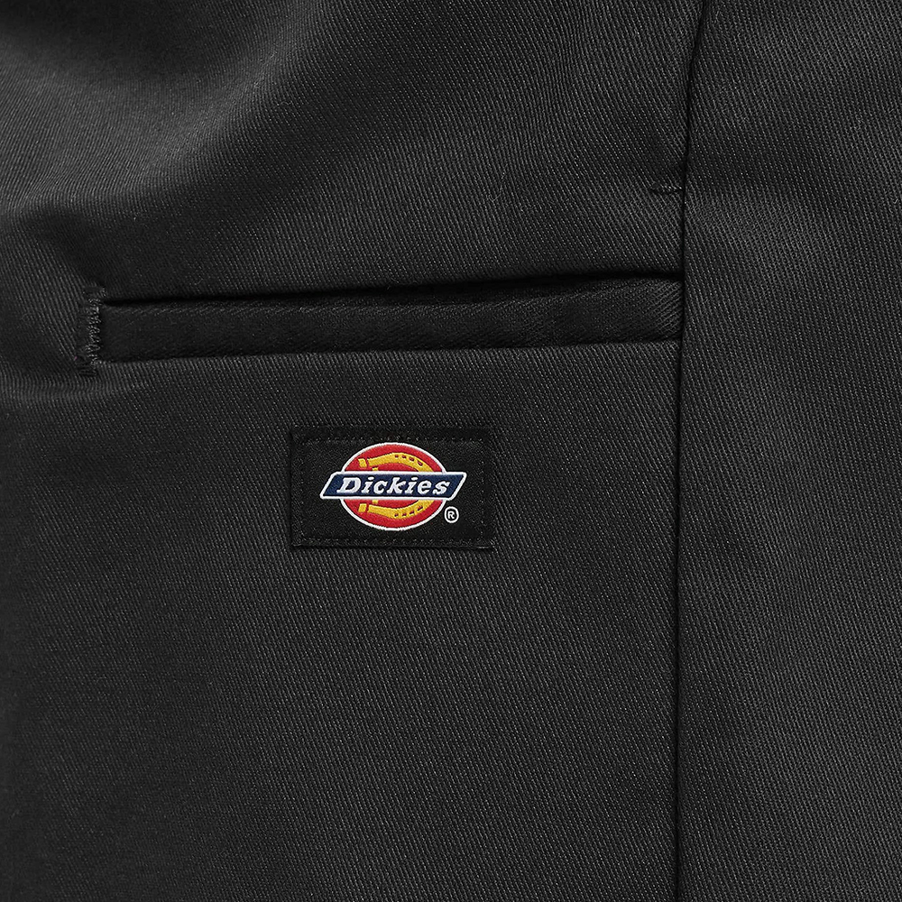 디키즈 루즈핏 15인치 남성 와이드 반바지 - 상세 이미지 3