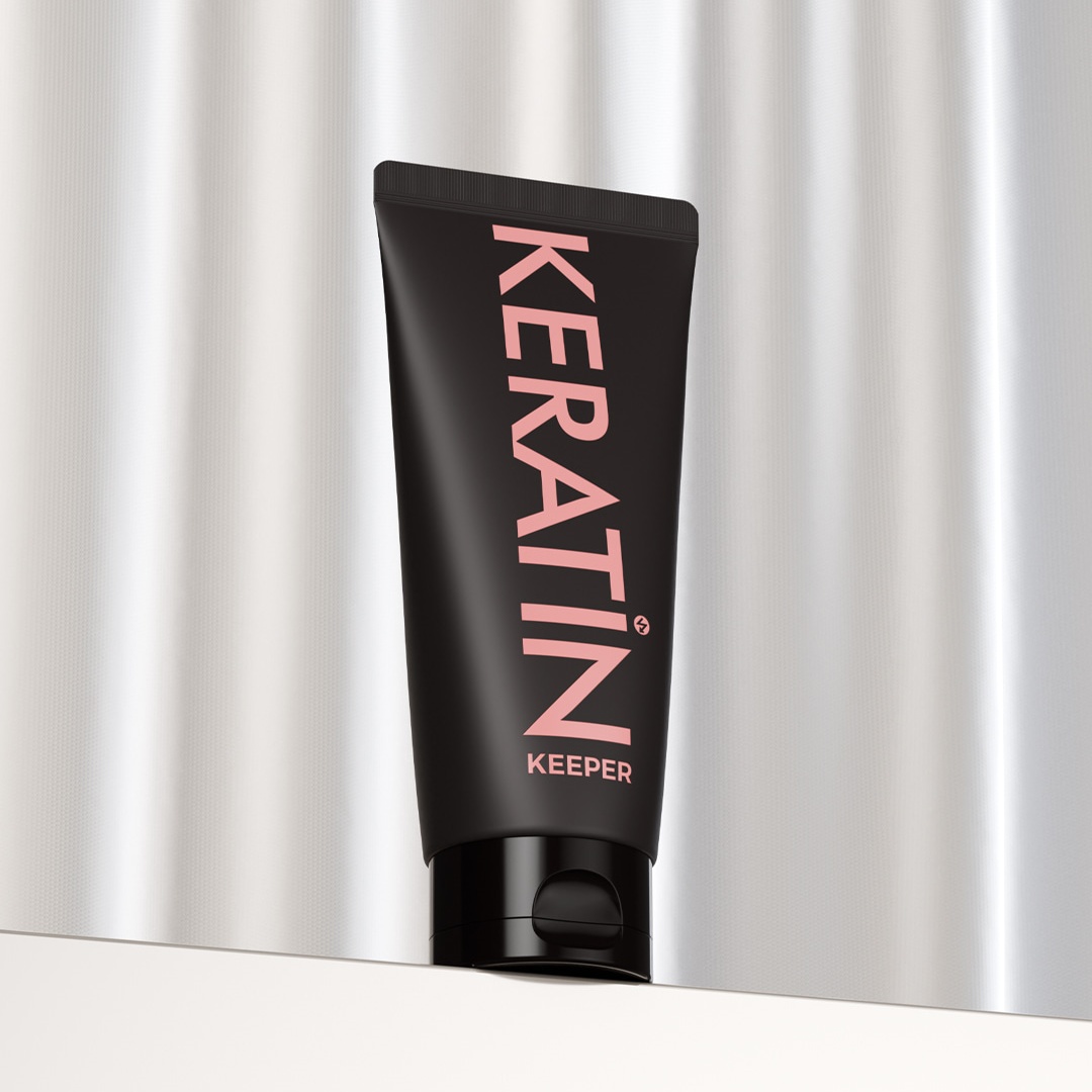 이희 퀸즈골드 케라틴키퍼 노워시트리트먼트 120ml 극손상 단백질 헤어팩 여배우헤어팩 이미지 6