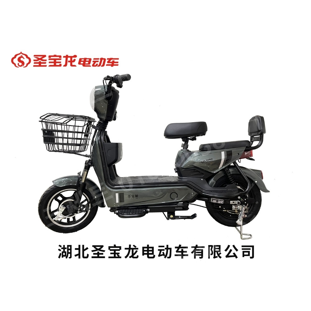 상품 이미지 5