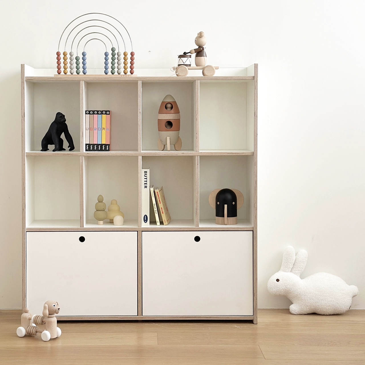 https://shop-phinf.pstatic.net/20240417_268/1713321540686Q0ogO_JPEG/114457436417855874_829880589.jpg