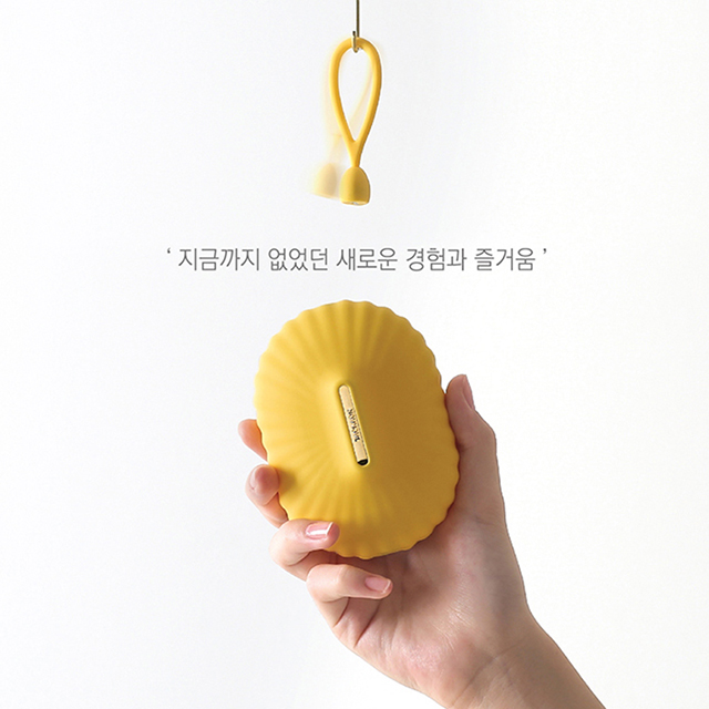 실리콘 냄비손잡이 탁가온 분리형 주방 이미지 6