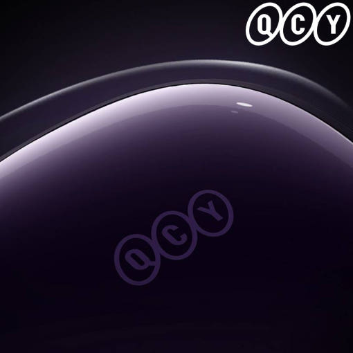 thumbnail-7
