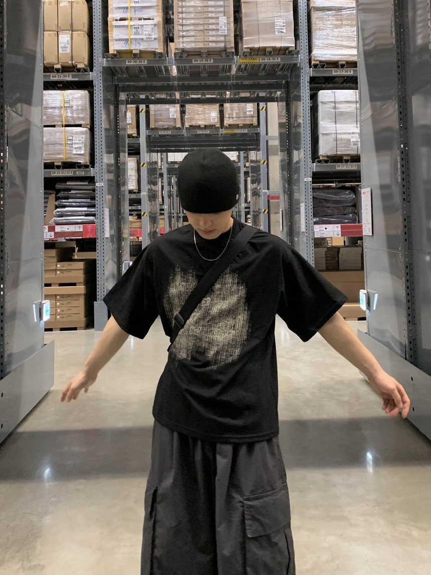 5F3A9796-1844-4DEE-9FDA-2CC0C9957C4E