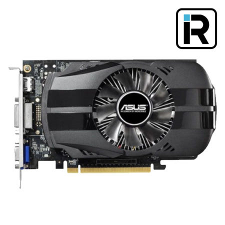 [중고]지포스 GTX650 2GB 중고 그래픽카드 일반